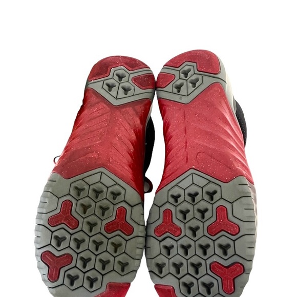 ALABAMA Nike Metcon Training Shoes Size 11 - Picture 8 of 8